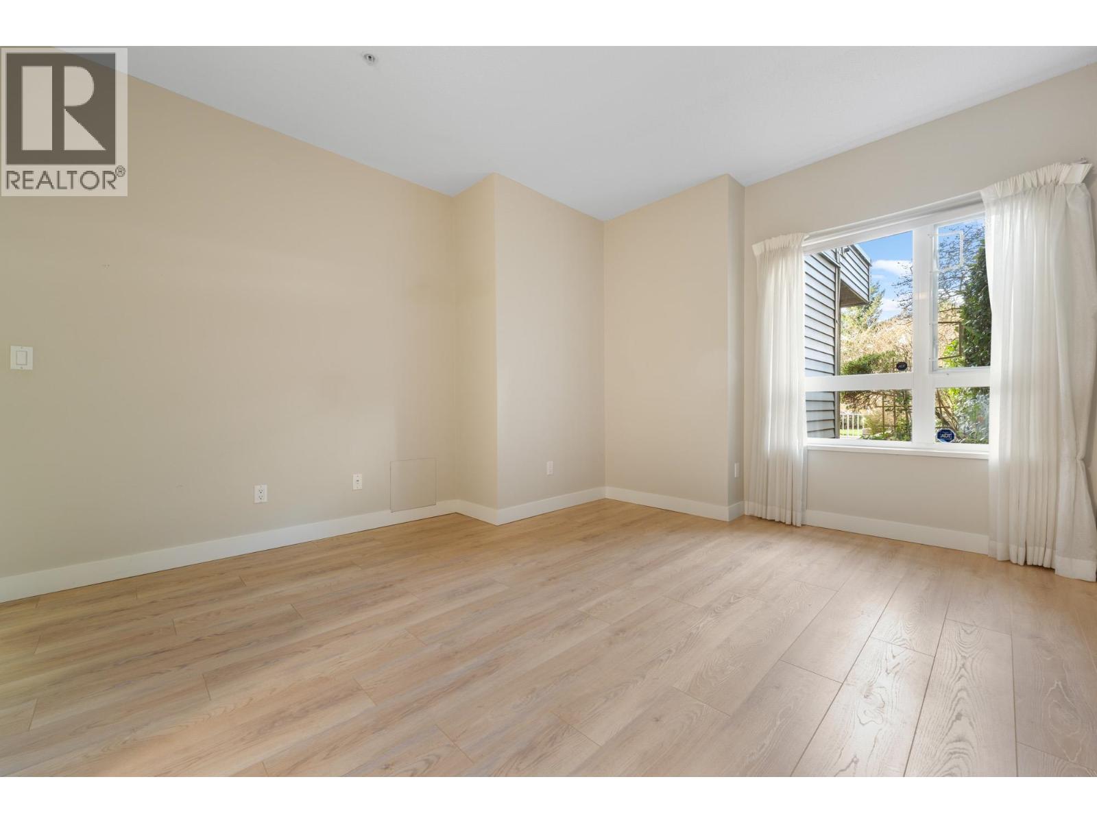 126 5800 Andrews Road, Richmond, British Columbia  V7E 6M2 - Photo 19 - R3076490