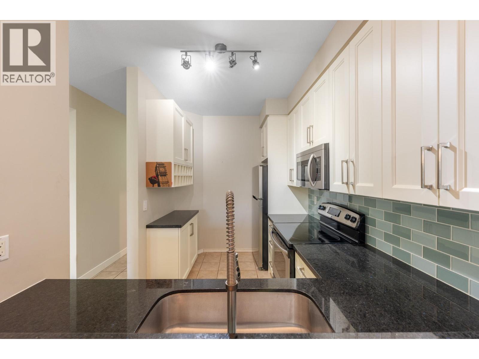 126 5800 Andrews Road, Richmond, British Columbia  V7E 6M2 - Photo 21 - R3076490