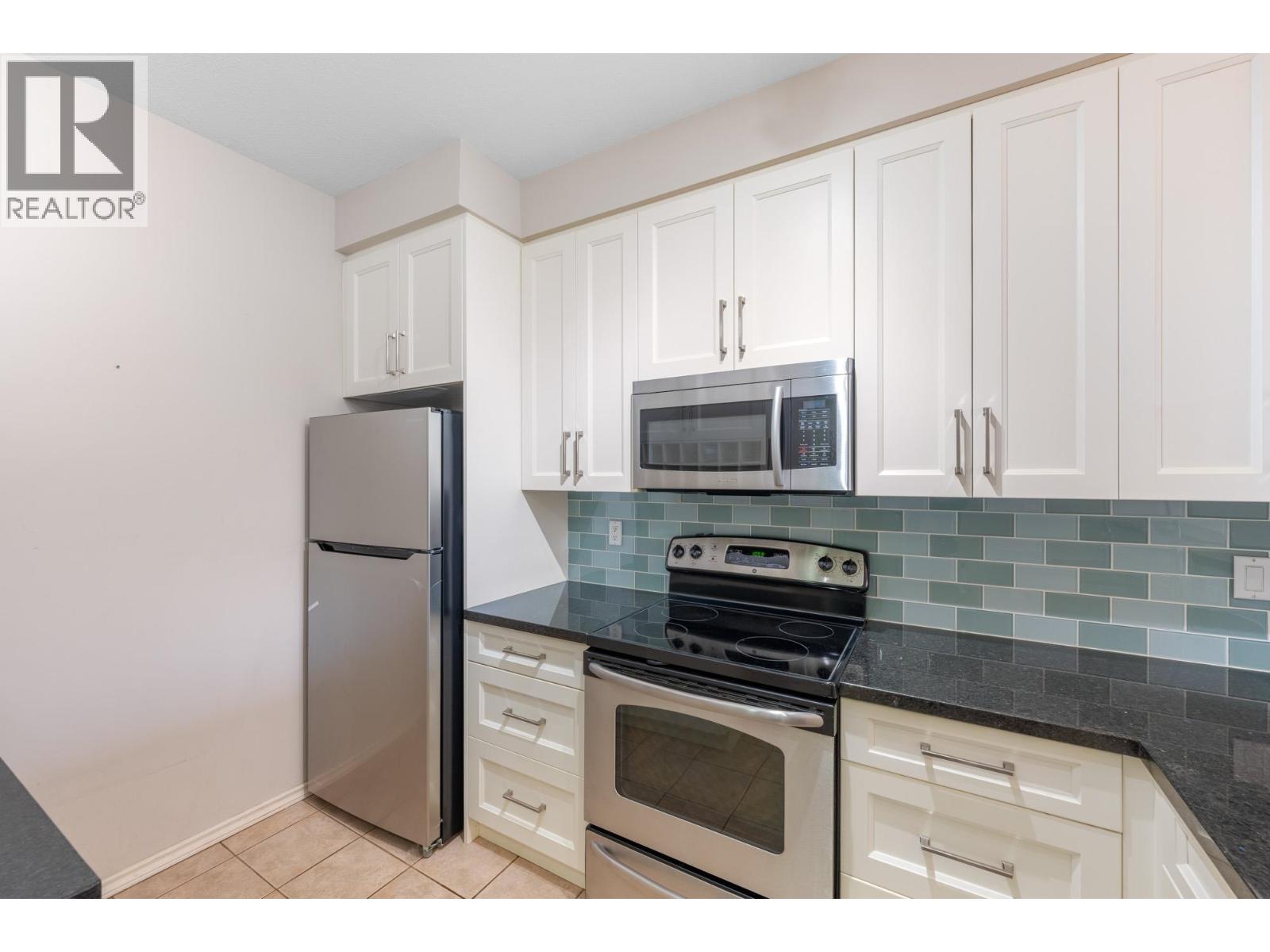 126 5800 Andrews Road, Richmond, British Columbia  V7E 6M2 - Photo 23 - R3076490