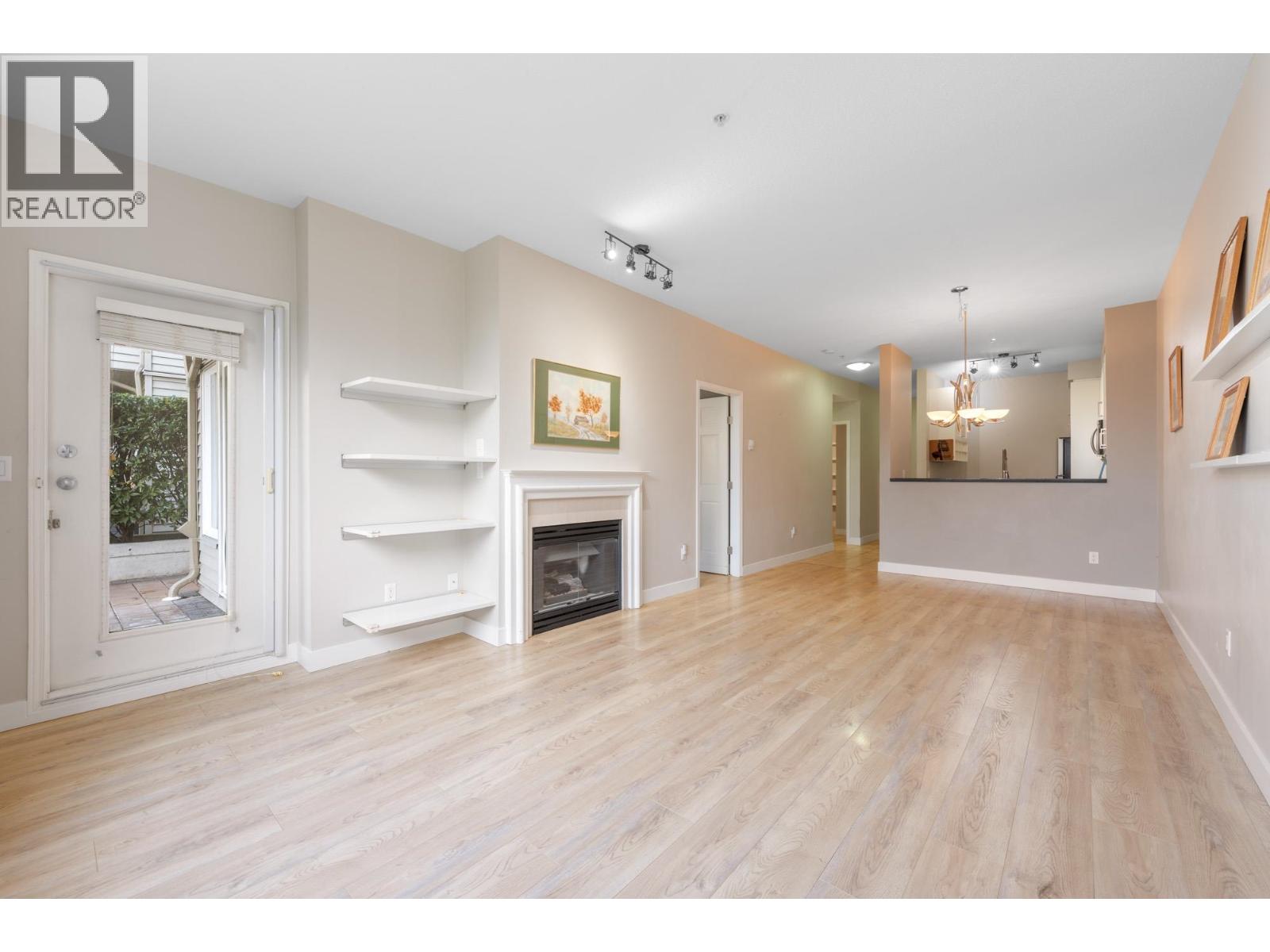 126 5800 Andrews Road, Richmond, British Columbia  V7E 6M2 - Photo 2 - R3076490