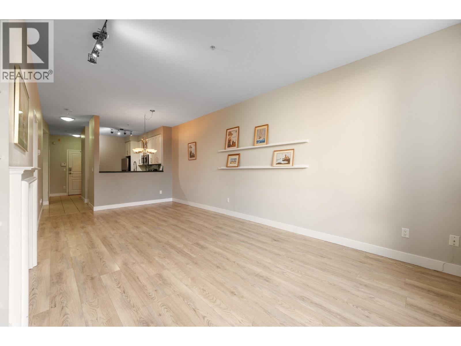 126 5800 Andrews Road, Richmond, British Columbia  V7E 6M2 - Photo 18 - R3076490