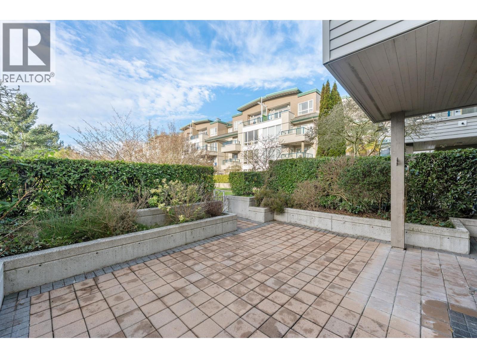 126 5800 Andrews Road, Richmond, British Columbia  V7E 6M2 - Photo 14 - R3076490