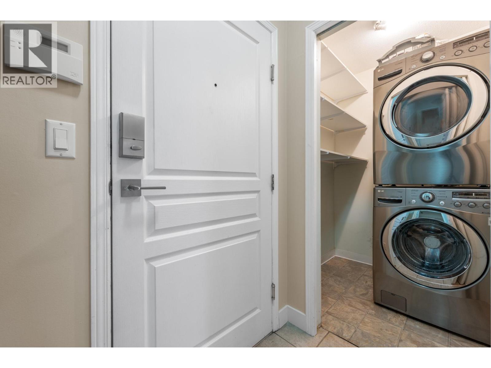 126 5800 Andrews Road, Richmond, British Columbia  V7E 6M2 - Photo 25 - R3076490