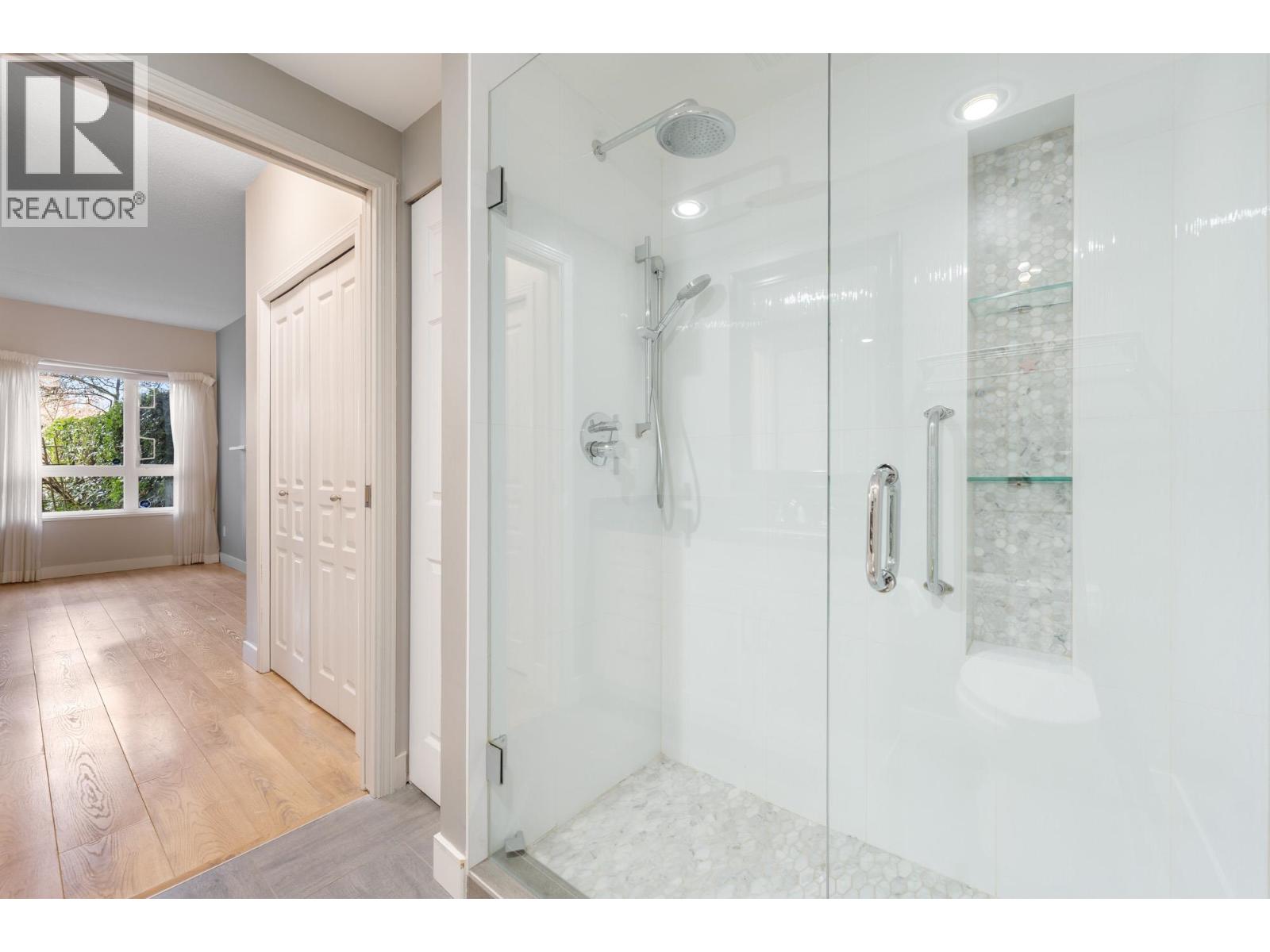 126 5800 Andrews Road, Richmond, British Columbia  V7E 6M2 - Photo 30 - R3076490