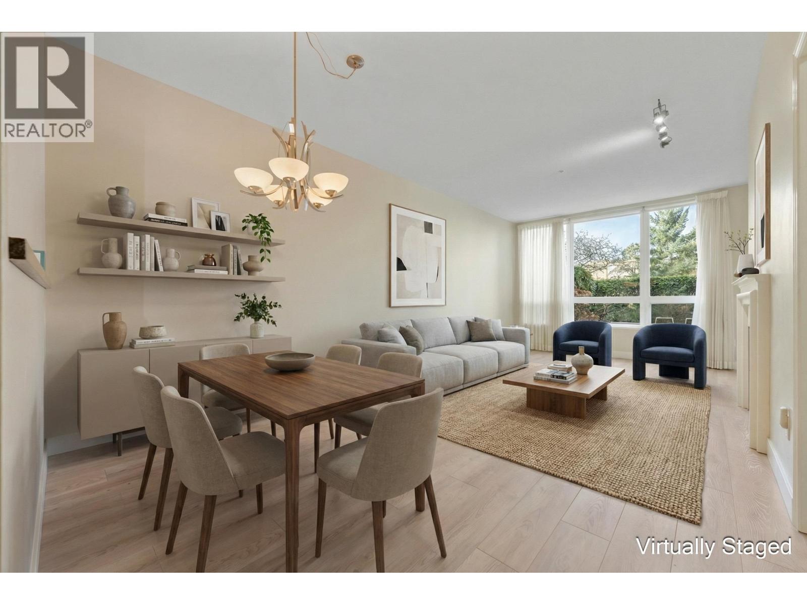 126 5800 Andrews Road, Richmond, British Columbia  V7E 6M2 - Photo 1 - R3076490