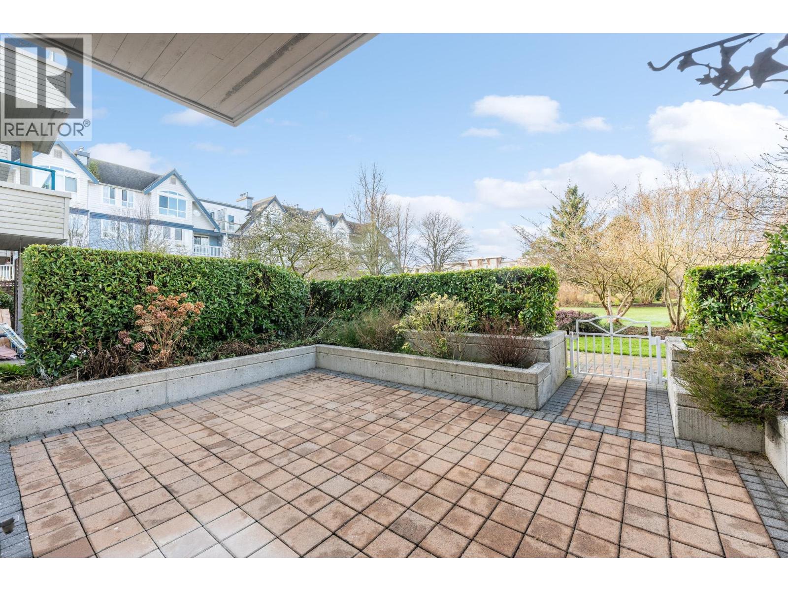 126 5800 Andrews Road, Richmond, British Columbia  V7E 6M2 - Photo 15 - R3076490