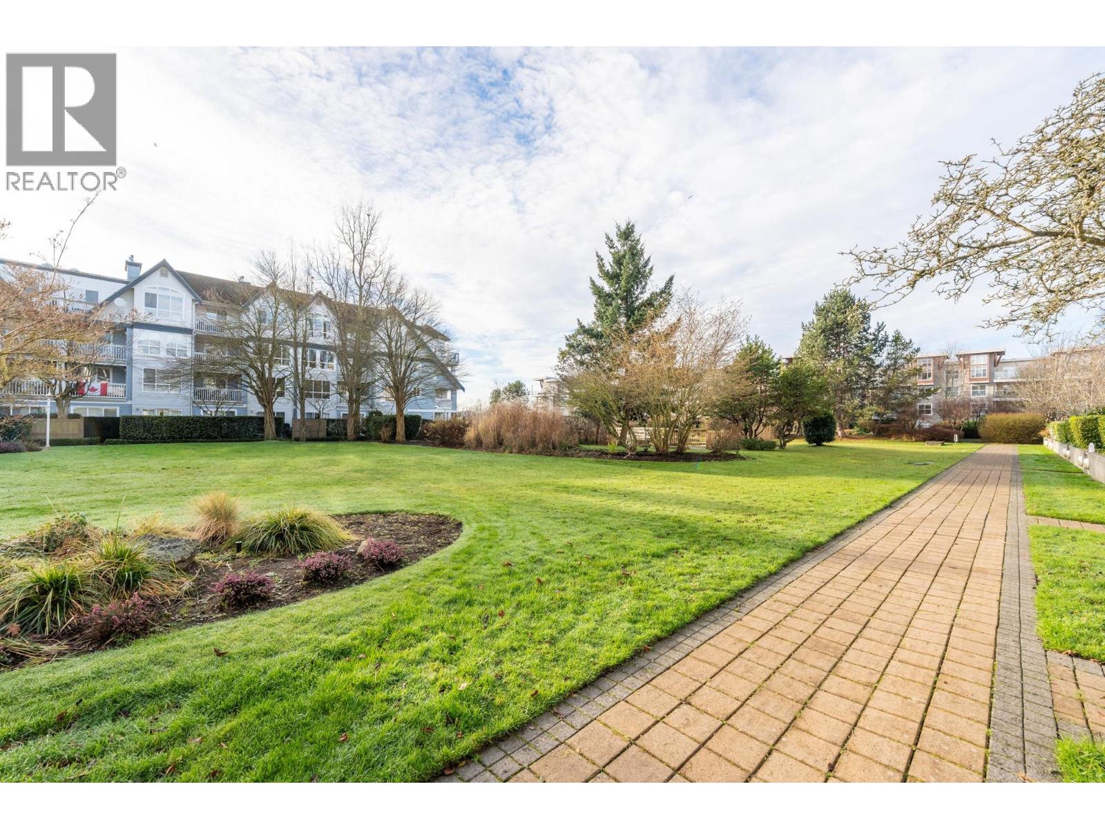 126 5800 Andrews Road, Richmond, British Columbia  V7E 6M2 - Photo 17 - R3076490