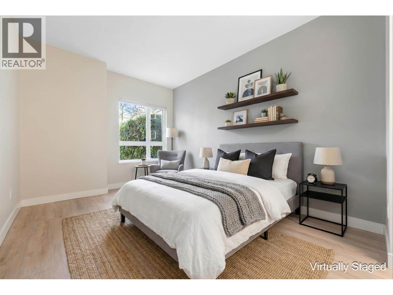 126 5800 Andrews Road, Richmond, British Columbia  V7E 6M2 - Photo 3 - R3076490