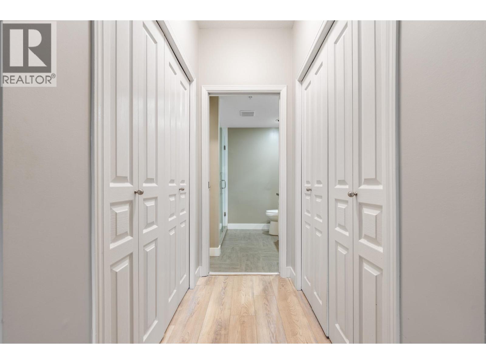 126 5800 Andrews Road, Richmond, British Columbia  V7E 6M2 - Photo 28 - R3076490