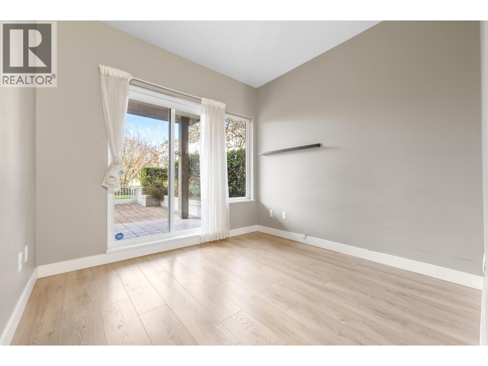 126 5800 Andrews Road, Richmond, British Columbia  V7E 6M2 - Photo 31 - R3076490