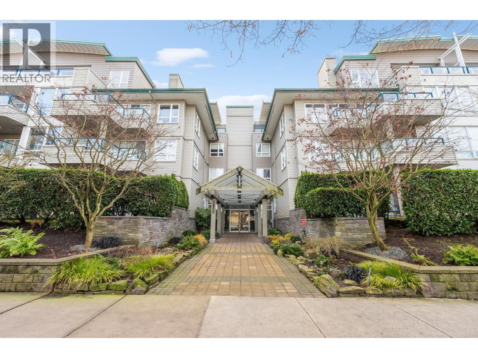 126 5800 Andrews Road, Richmond, British Columbia  V7E 6M2 - Photo 39 - R3076490