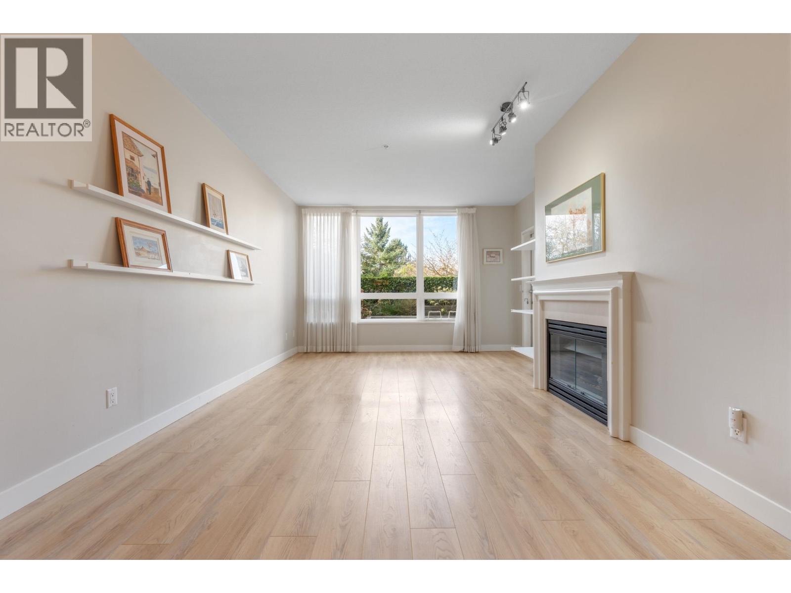 126 5800 Andrews Road, Richmond, British Columbia  V7E 6M2 - Photo 9 - R3076490