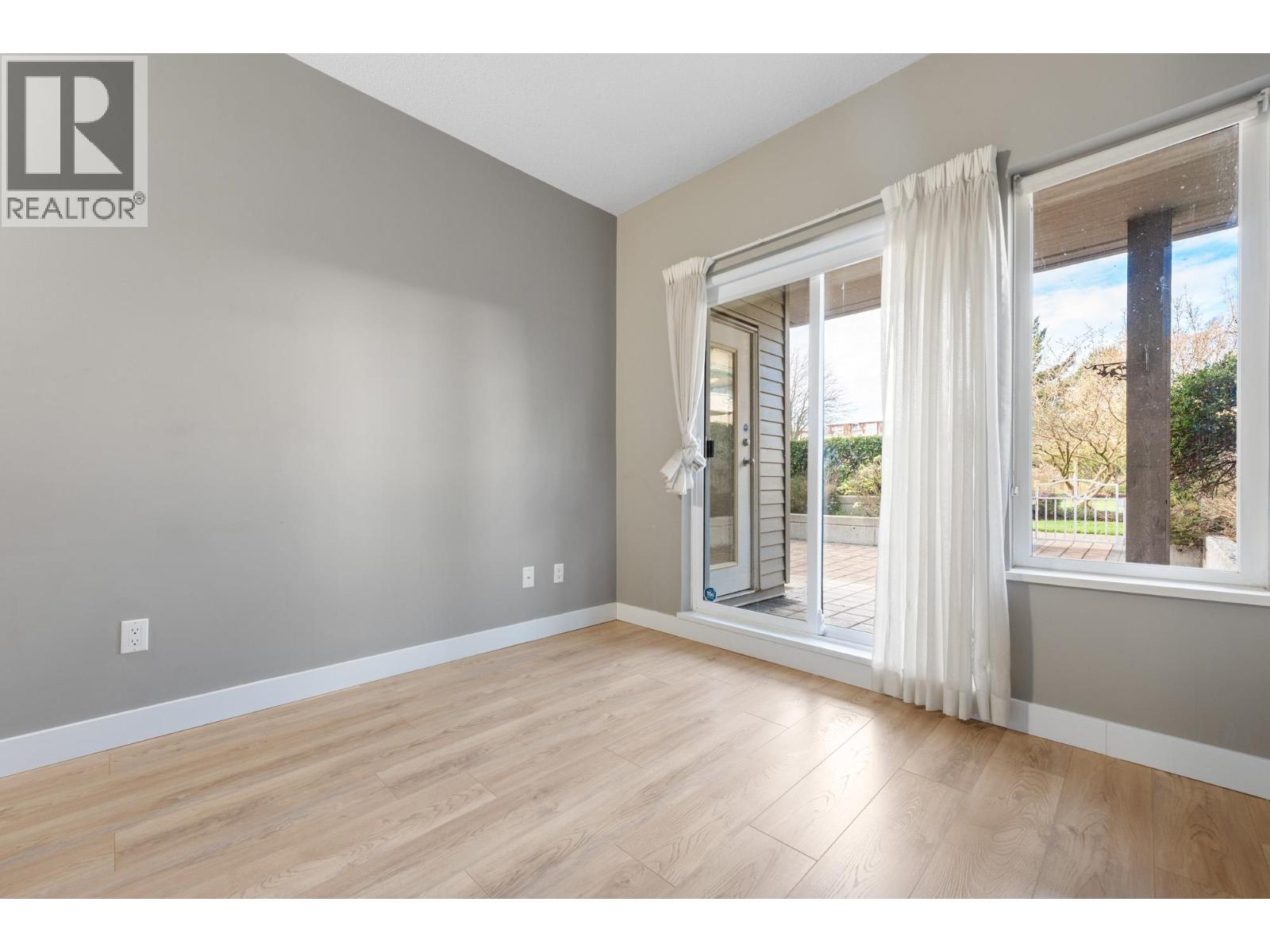 126 5800 Andrews Road, Richmond, British Columbia  V7E 6M2 - Photo 32 - R3076490