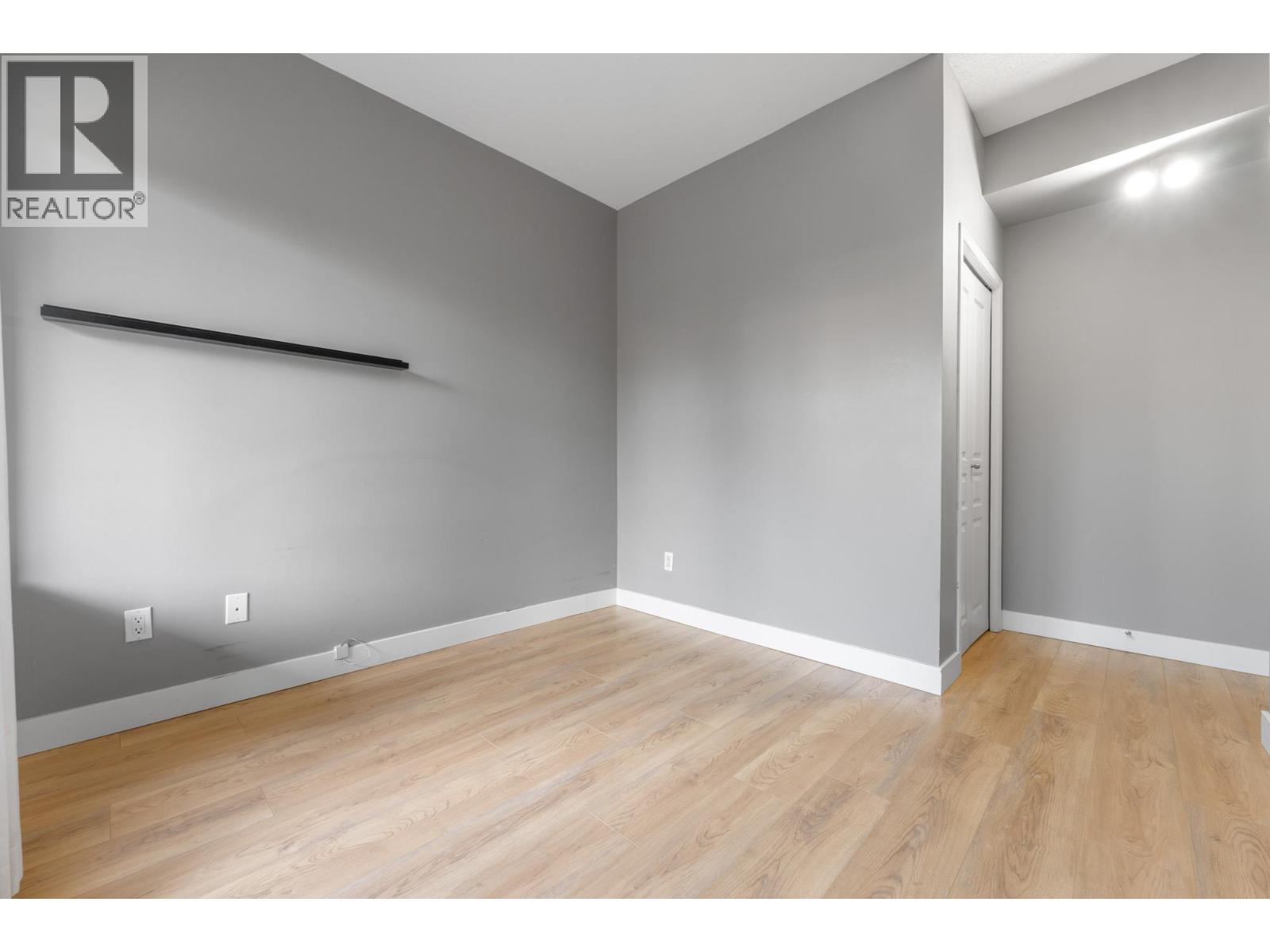 126 5800 Andrews Road, Richmond, British Columbia  V7E 6M2 - Photo 33 - R3076490