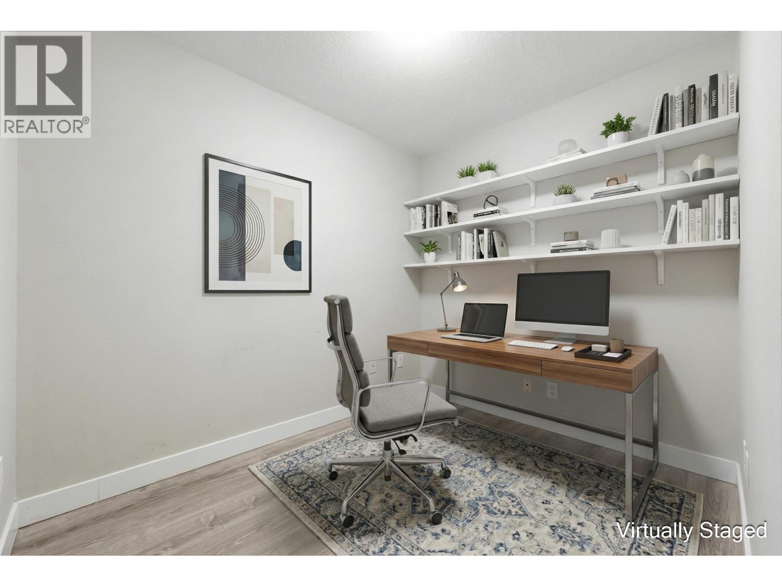 126 5800 Andrews Road, Richmond, British Columbia  V7E 6M2 - Photo 5 - R3076490