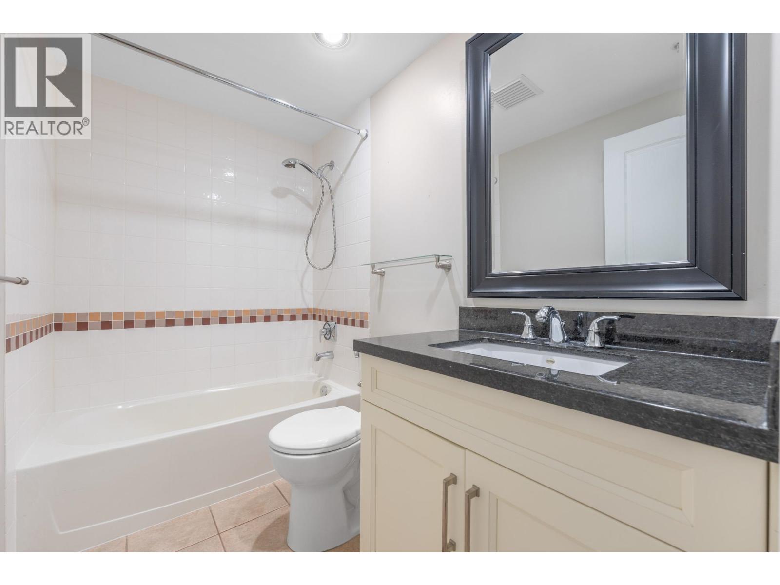 126 5800 Andrews Road, Richmond, British Columbia  V7E 6M2 - Photo 34 - R3076490