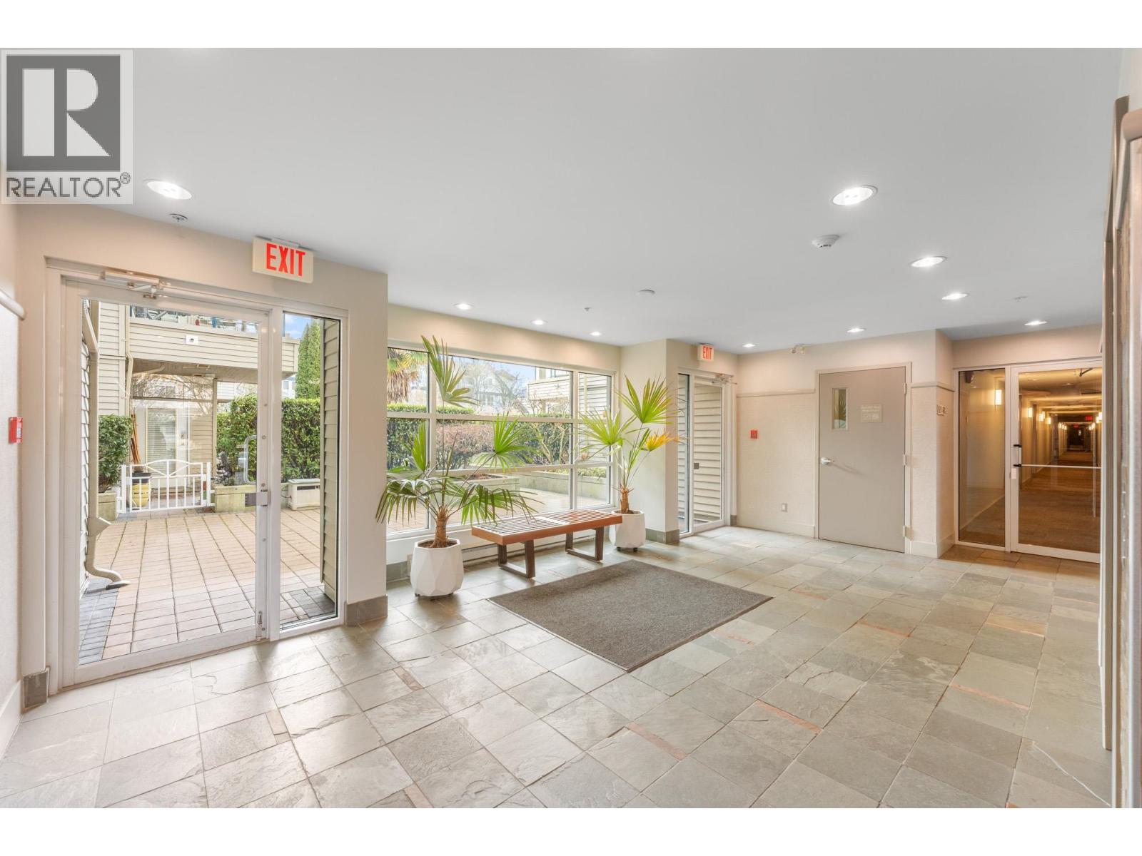 126 5800 Andrews Road, Richmond, British Columbia  V7E 6M2 - Photo 37 - R3076490