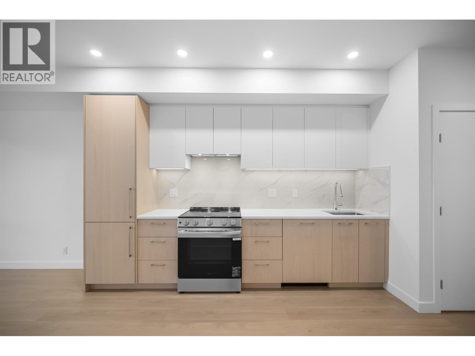 150 James Road, Port Moody, British Columbia  V3H 2S4 - Photo 6 - R3076587