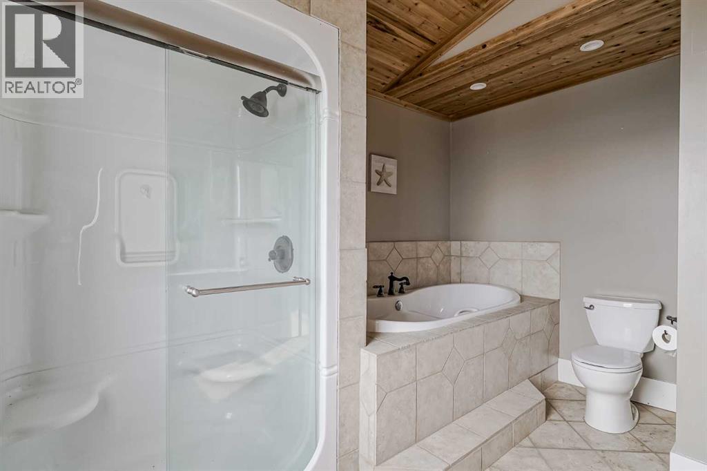 290053 96 Street E, Rural Foothills County, Alberta  T1S 3Y9 - Photo 37 - A2253969