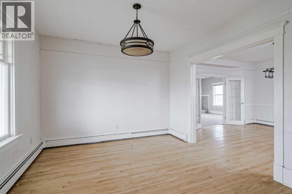 290053 96 Street E, Rural Foothills County, Alberta  T1S 3Y9 - Photo 9 - A2253969