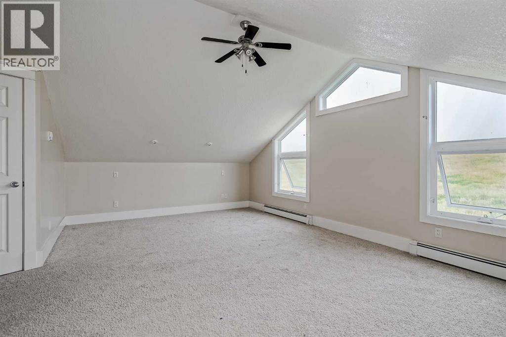 290053 96 Street E, Rural Foothills County, Alberta  T1S 3Y9 - Photo 27 - A2253969