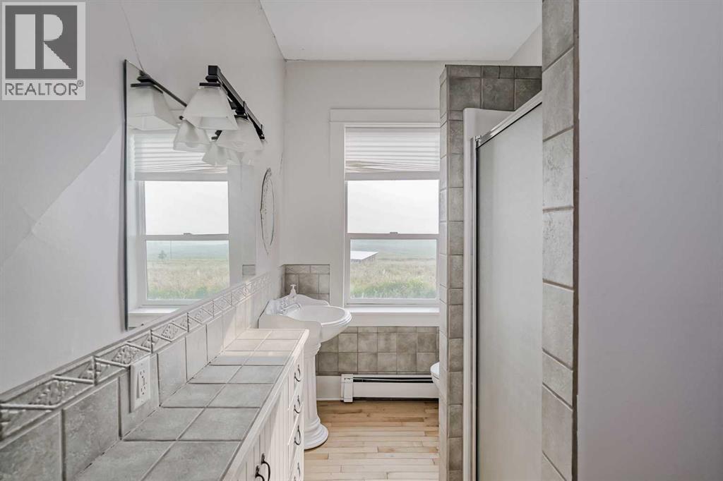 290053 96 Street E, Rural Foothills County, Alberta  T1S 3Y9 - Photo 12 - A2253969