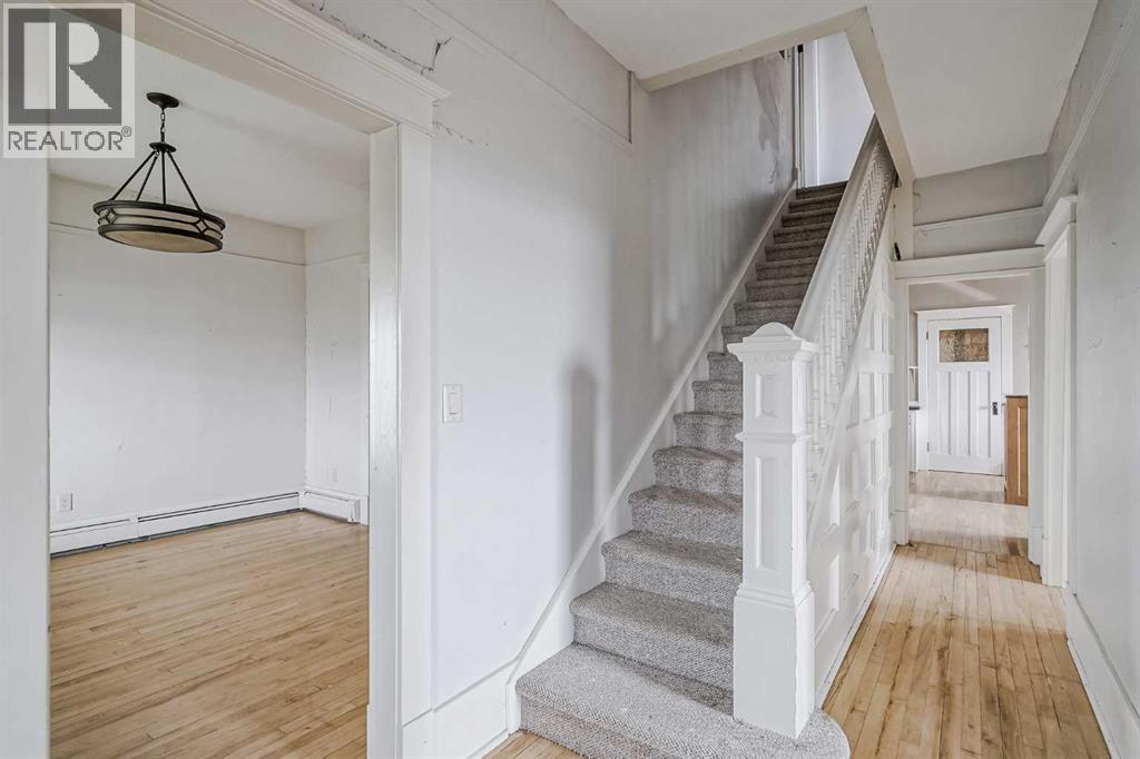 290053 96 Street E, Rural Foothills County, Alberta  T1S 3Y9 - Photo 22 - A2253969