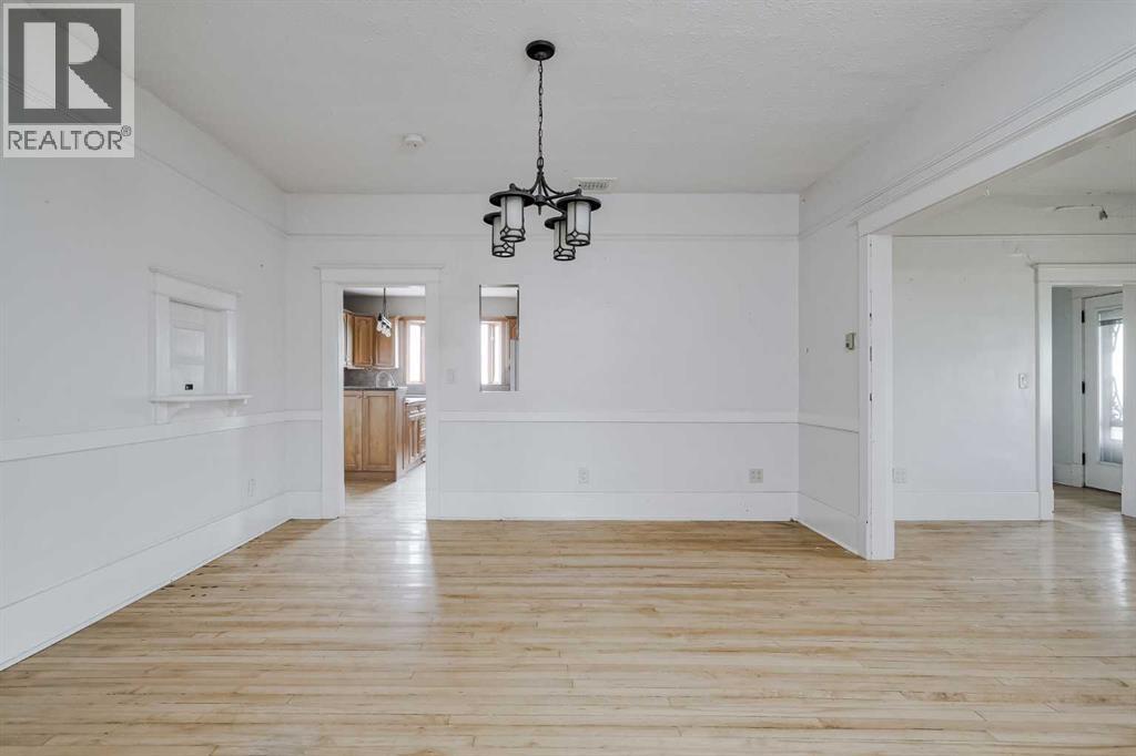 290053 96 Street E, Rural Foothills County, Alberta  T1S 3Y9 - Photo 7 - A2253969