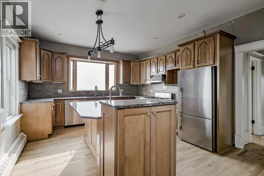 290053 96 Street E, Rural Foothills County, Alberta  T1S 3Y9 - Photo 15 - A2253969