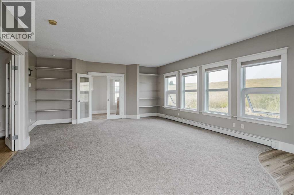 290053 96 Street E, Rural Foothills County, Alberta  T1S 3Y9 - Photo 6 - A2253969