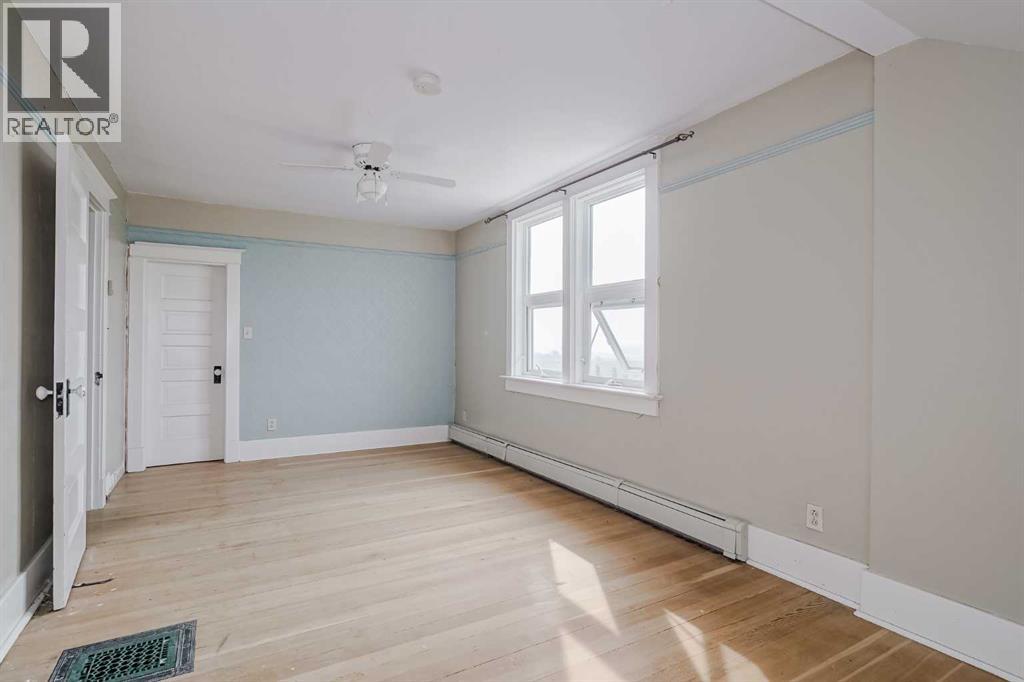 290053 96 Street E, Rural Foothills County, Alberta  T1S 3Y9 - Photo 34 - A2253969