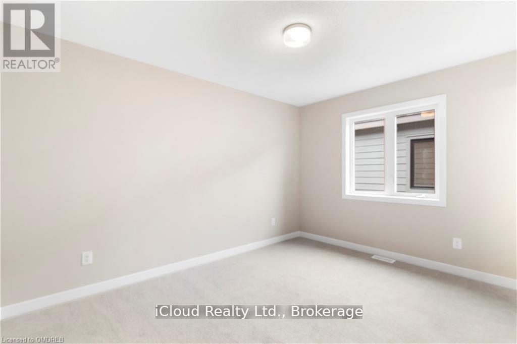 318 Catsfoot Walk, Ottawa, Ontario  K2J 7G9 - Photo 14 - X12670454