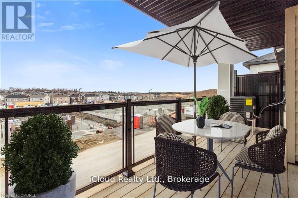 318 Catsfoot Walk, Ottawa, Ontario  K2J 7G9 - Photo 20 - X12670454