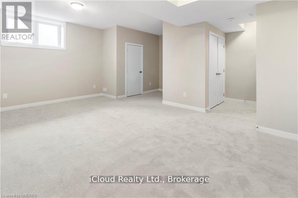 318 Catsfoot Walk, Ottawa, Ontario  K2J 7G9 - Photo 23 - X12670454