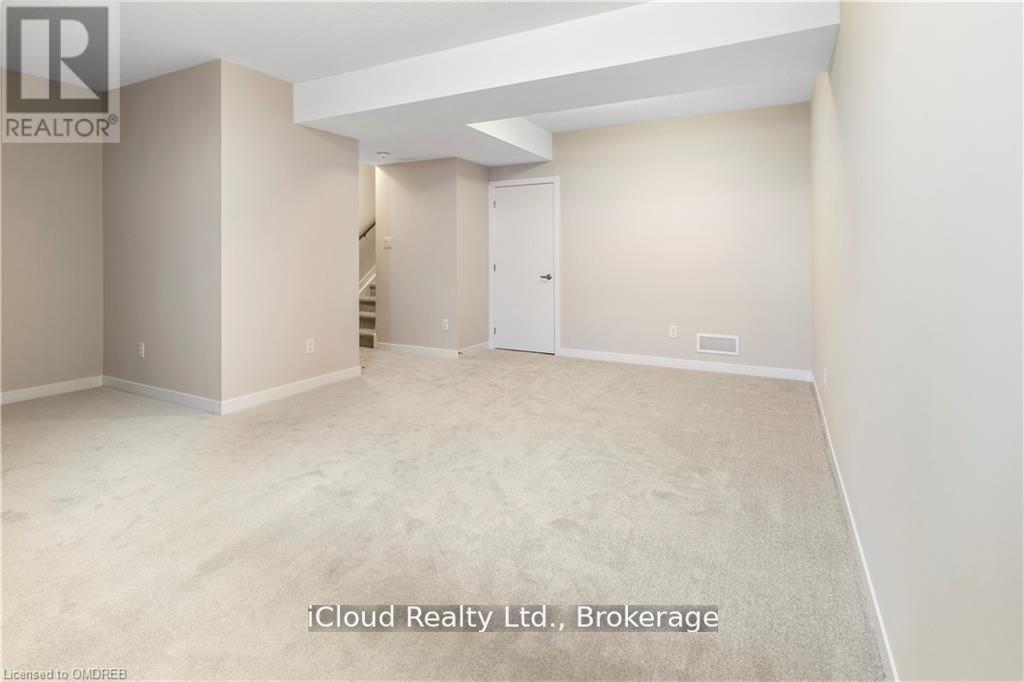 318 Catsfoot Walk, Ottawa, Ontario  K2J 7G9 - Photo 25 - X12670454