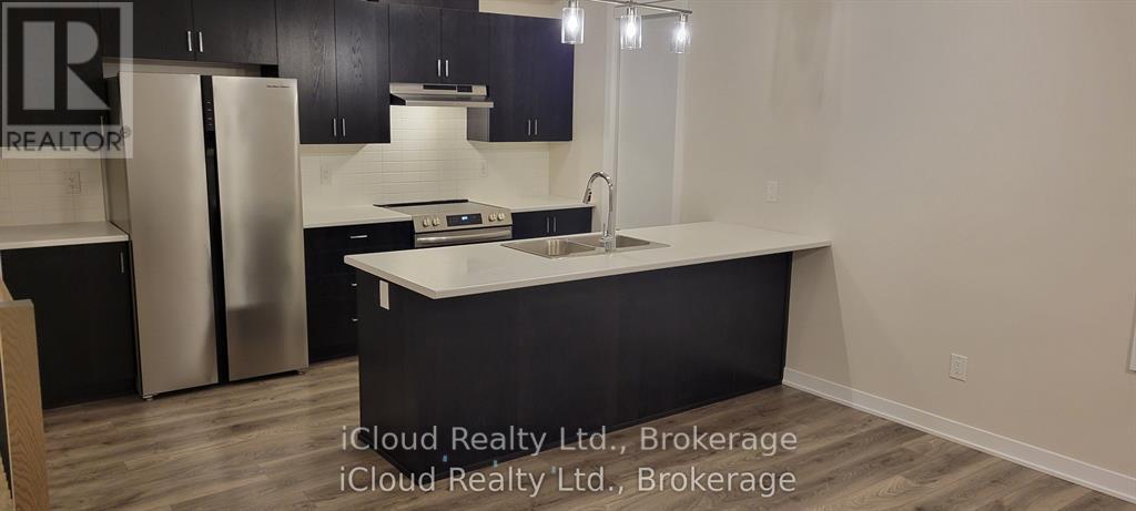 318 Catsfoot Walk, Ottawa, Ontario  K2J 7G9 - Photo 9 - X12670454