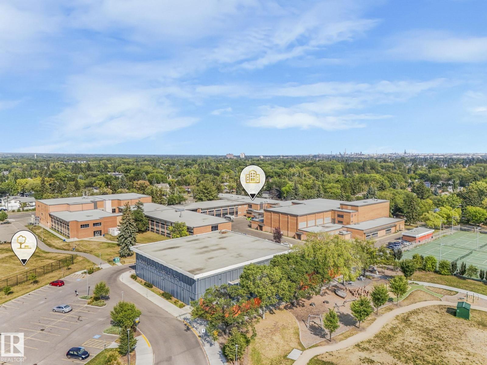 7942 89 Av Nw, Edmonton, Alberta  T6C 1N5 - Photo 11 - E4469228