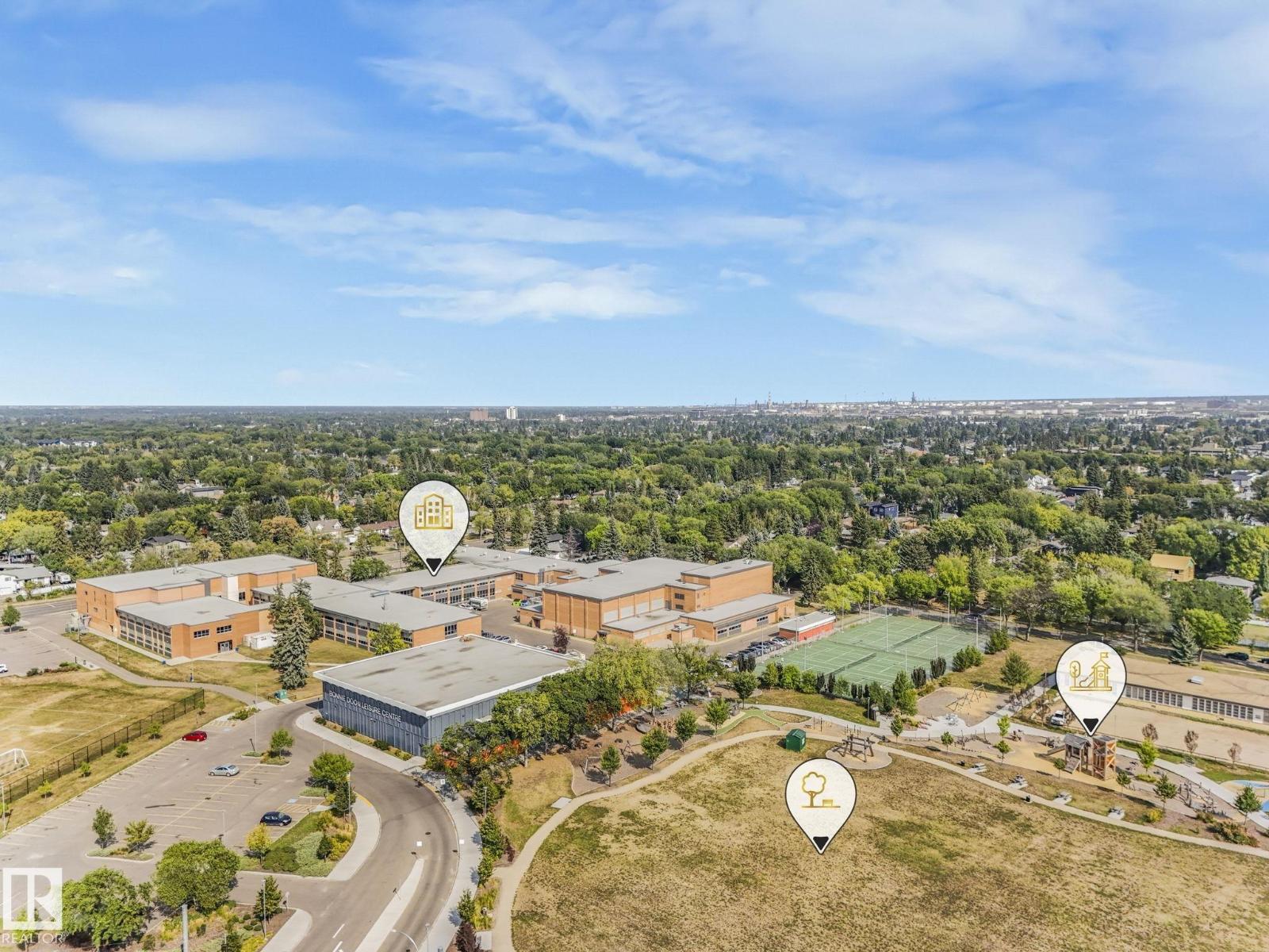 7942 89 Av Nw, Edmonton, Alberta  T6C 1N5 - Photo 12 - E4469228