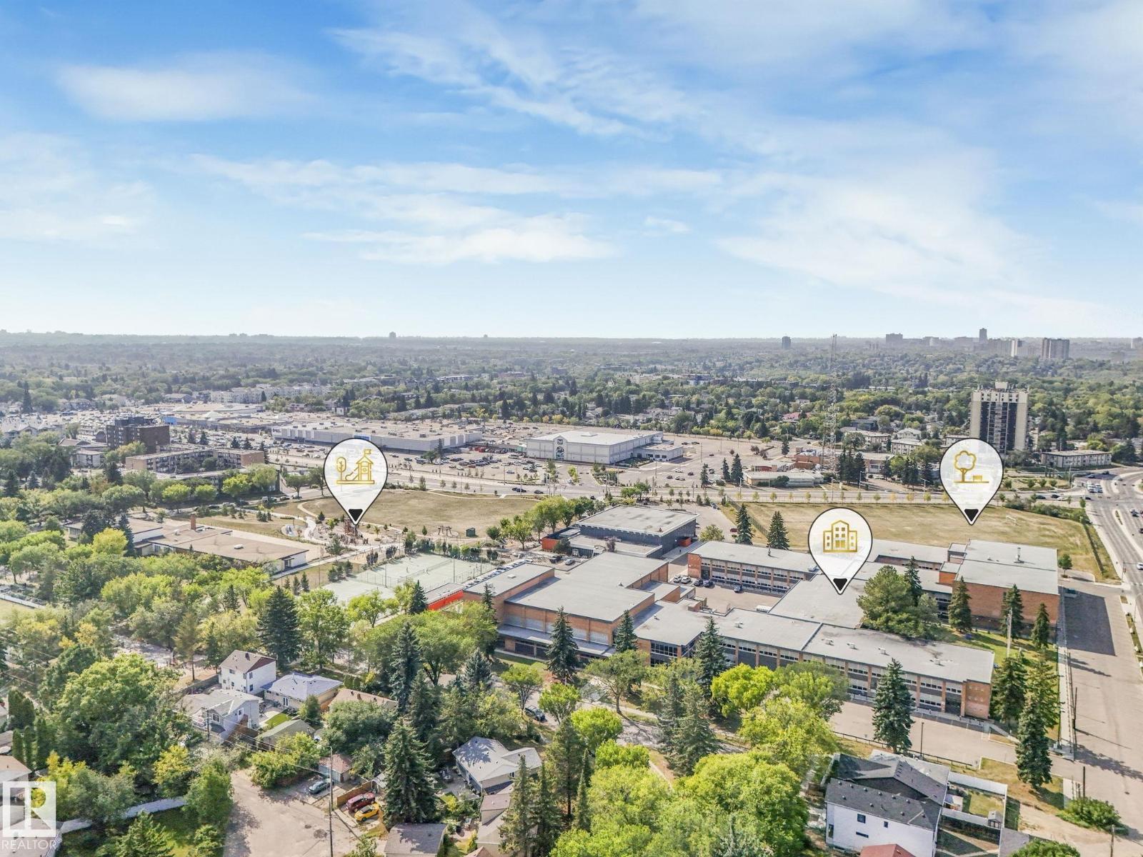 7942 89 Av Nw, Edmonton, Alberta  T6C 1N5 - Photo 14 - E4469228