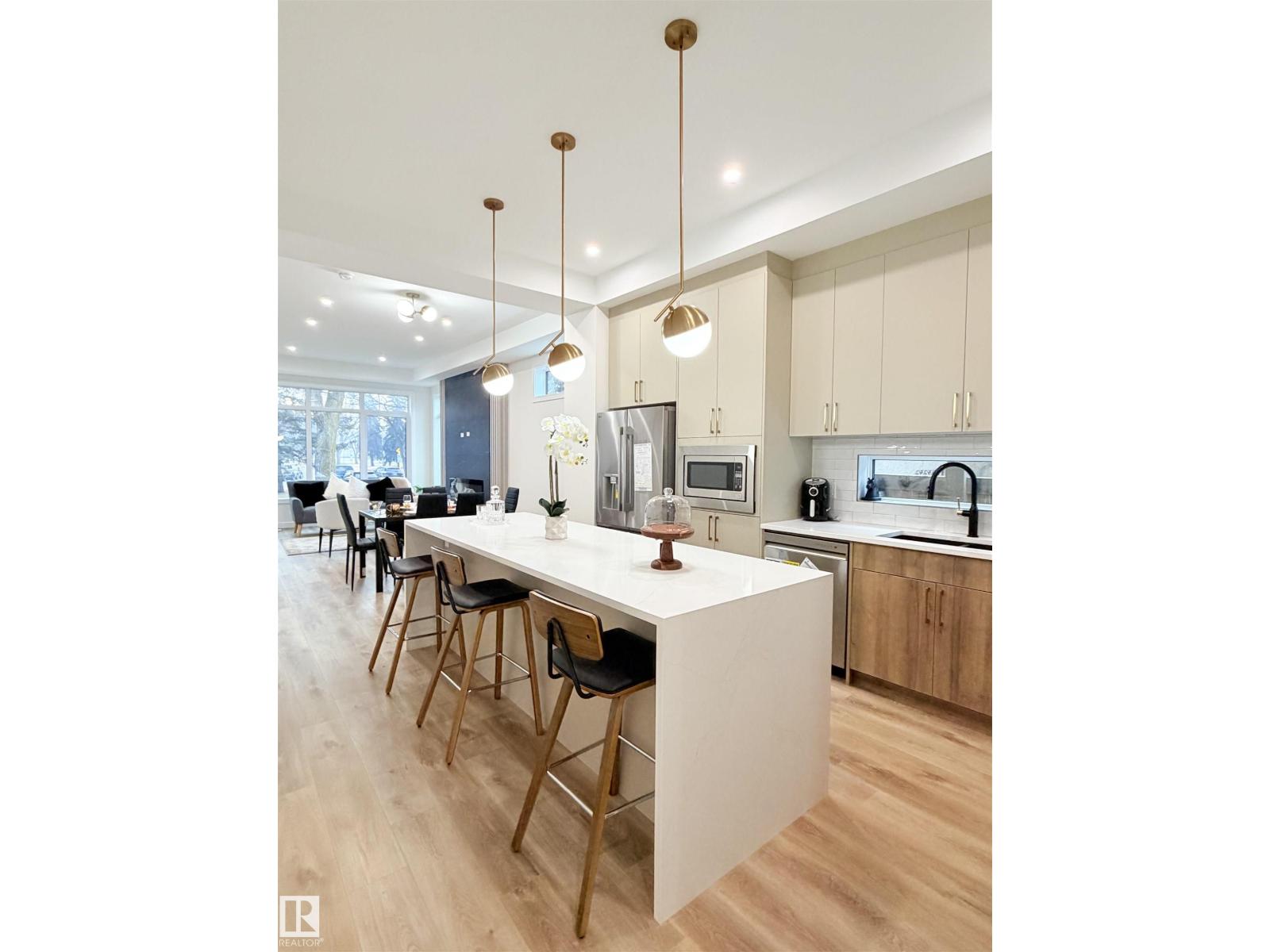 7942 89 Av Nw, Edmonton, Alberta  T6C 1N5 - Photo 17 - E4469228