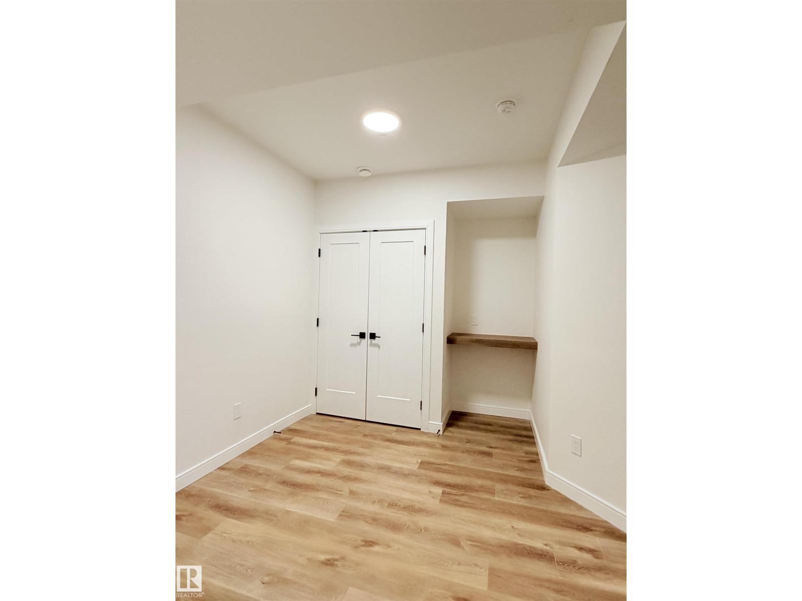 7942 89 Av Nw, Edmonton, Alberta  T6C 1N5 - Photo 21 - E4469228