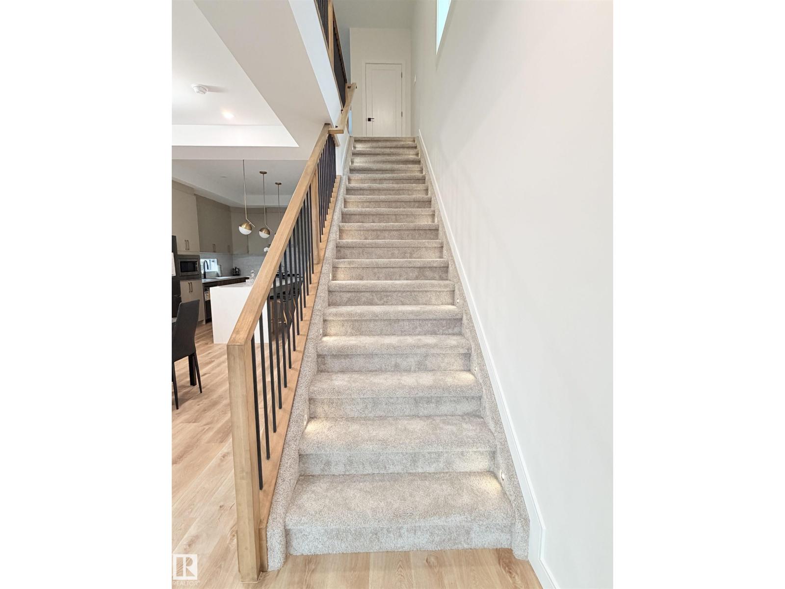 7942 89 Av Nw, Edmonton, Alberta  T6C 1N5 - Photo 23 - E4469228