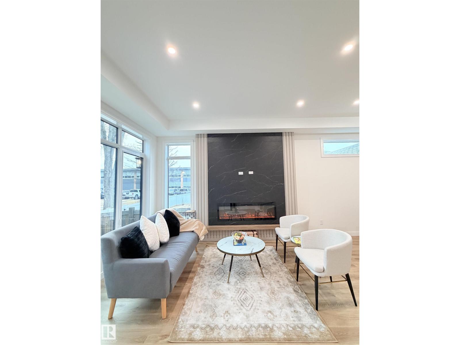 7942 89 Av Nw, Edmonton, Alberta  T6C 1N5 - Photo 25 - E4469228