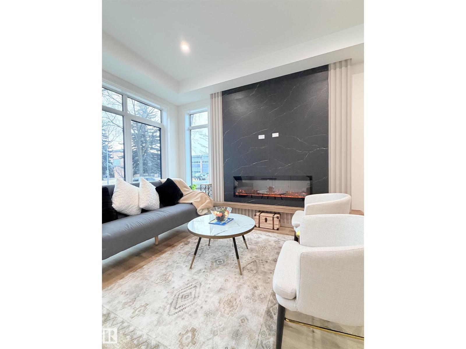 7942 89 Av Nw, Edmonton, Alberta  T6C 1N5 - Photo 26 - E4469228