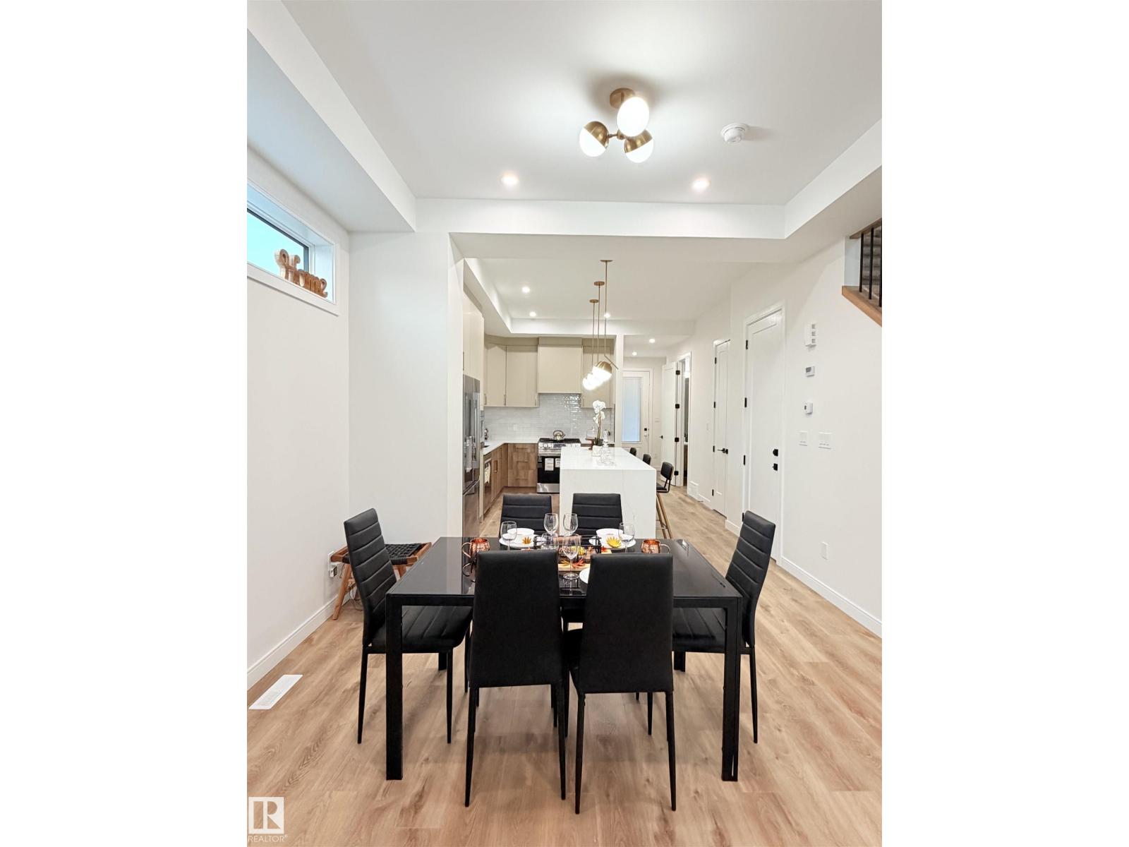 7942 89 Av Nw, Edmonton, Alberta  T6C 1N5 - Photo 4 - E4469228