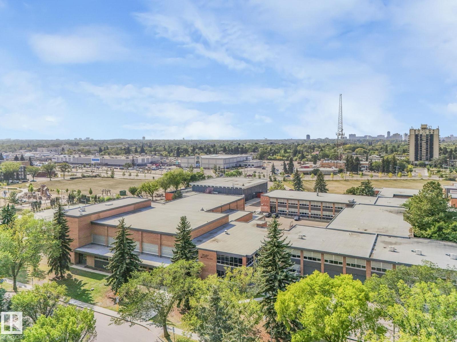 7942 89 Av Nw, Edmonton, Alberta  T6C 1N5 - Photo 9 - E4469228