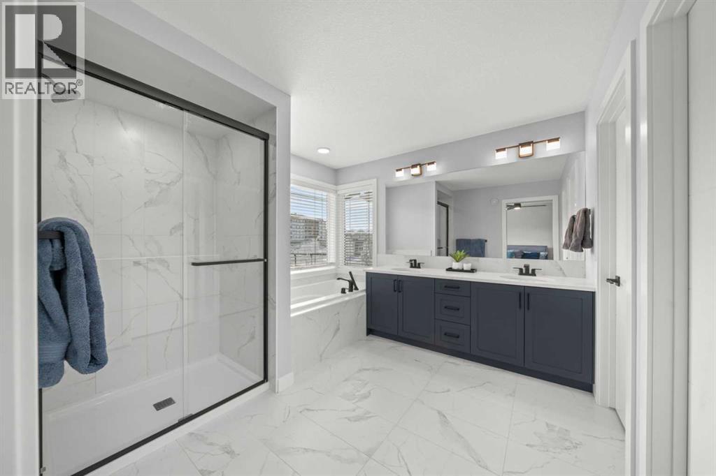 77 Sage Hill Crescent Nw, Calgary, Alberta  T3R 1Y2 - Photo 19 - A2277200