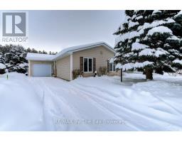 27 PENNSYLVANIA AVENUE E, wasaga beach, Ontario