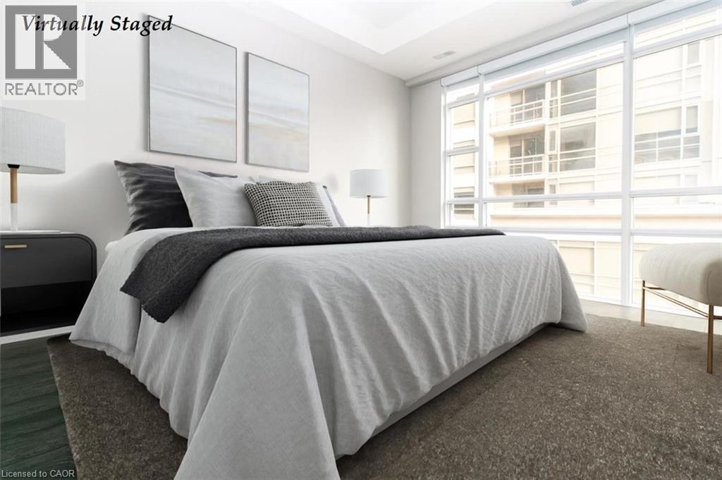 150 Main Street W Unit# 801, Hamilton, Ontario  L8P 1H8 - Photo 11 - 40782434