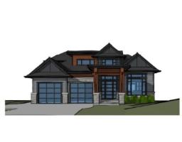 5482 CRIMSON RIDGE|Promontory, Chilliwack, British Columbia